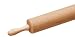 Dr. Oetker Back-Idee Holzteigroller 42cm