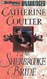 Sherbrooke Bride, The (Bride)