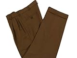 Dockers® All Occasion Pleated Pants