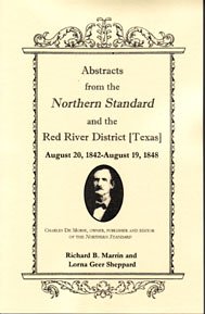 Red River