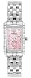 New Longines DolceVita Ladies Watch L5.155.0.93.6