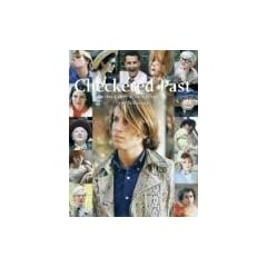 Checkered Past: A Visual Diary Of The 60's And 70's