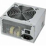 lu d/650W/ATX KRPW-H650W