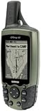 Garmin GPS 60 Handheld GPS (010-00322-10)