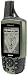 Search Our Specialty Mall : Garmin GPS 60 Handheld GPS (010-00322-10)
