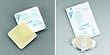 `Tegasorb Hydrocolloid Dressing Oval 10cm X 12cm Bx/5