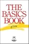 The Basics Book of Isdn (Basics Book Series)