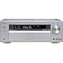 Kenwood VR-9060-S 7.1-Channel Home Theater Receiver (Silver)