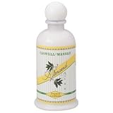  : Almond and Aloe Botanical Conditioner