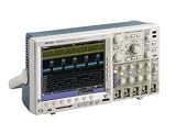 Tektronix Mixed Signal Scope 1 GHz, GSA Model