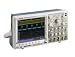 Tektronix Mixed Signal Scope 350 MHz,2 Anal.Ch w/16 Dig Ch