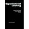 Organizational Learning
