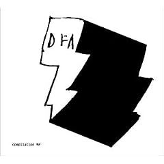 Dfa Compilation Vol.2