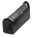 Health & Personal Care : Foil Screen fits Braun Precision series razors