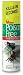 Poison Free Ant &amp; Roach Killer