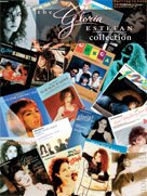 The Gloria Estefan Collection (Piano/Vocal/Chords)
