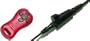MotorGuide DRC REMOTE CONTROL KEY M887657 (Image for Reference)