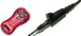 MotorGuide DRC REMOTE CONTROL KEY M887657
