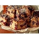 Bernard Blueberry Dietary Cake Mix