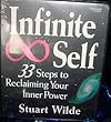 Infinite Self