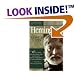 Hemingway