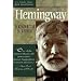 Hemingway