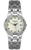 Wittnauer Men's Astor Watch #10E01