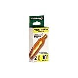 Innovations CO2 Cartridges - 16g Non-Threaded/2-Pack