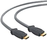 Ultralink HDMIPRO-6M Platinum Series HDMI-to-HDMI Cable (6M)