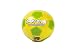Angry Birds Yellow Football - Size 3 RS.314.00