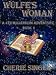 Wulfe's Woman