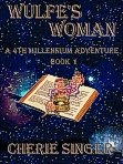 Software: Wulfe's Woman