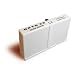 Opto 22 AD6HS Voltage Input High Speed Analog Module, 0 to +5 VDC, 16 mA at +15 VDC and 11 mA at -15 VDC
