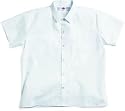 Dickies Chef Economy Kitchen Shirt