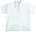 Dickies Chef Economy Kitchen Shirt