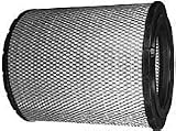RS3508 Baldwin Filter