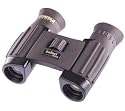 Steiner 8 X 22 Safari  Binoculars