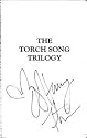 Torch Song Trilogy