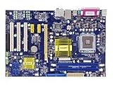 Electronics : Foxconn P31A-S Socket 775 Intel Motherboard