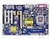 Foxconn P31A-S Socket 775 Intel Motherboard