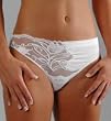 La Perla Souple Brief Panties (6271)