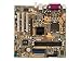 ASUS
P5S800-VM
-
Motherboard
-
micro
ATX
-
SiS661FX
-
LGA775
Socket
-
UDMA133,
SATA
(RAID)
-
Ethernet
-
video
-
6-channel
audio