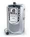 Memorex MKS8582 - Karaoke system - CD+G / video camera / cassette