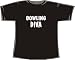 Bowling Diva; T-Shirt schwarz, Gr. S