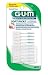 GUM Soft-Picks-40ct