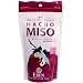 Eden Foods Hacho Miso, Aged & Fermented Soybeans, 12.1 oz (345 g) by ClubNatural