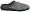 Grey Speckle
