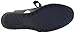 FLY London Women's Ylva Slingback Sandal
