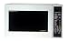  : Sharp R-930CS 1-1/2-Cubic-Foot 900-Watt Convection Microwave, Stainless