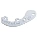 MRP Mini G2 SL Skid Plate